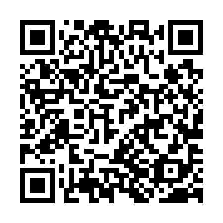 QR code for plate CJL 798