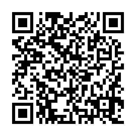 QR code for CJL974