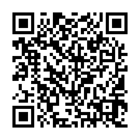 QR code for CJM 112