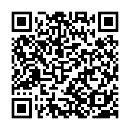 QR code for CJM 231