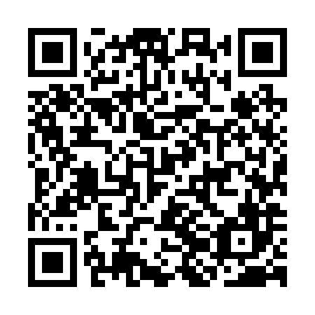 QR code for CJM 286