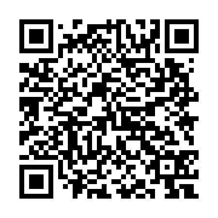 QR code for CJM 734