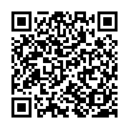 QR code for CJM120