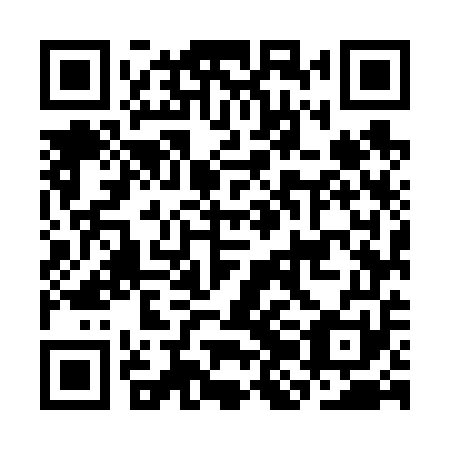 QR code for plate CJM 651