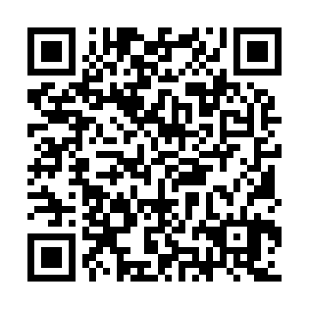 QR code for CJM924