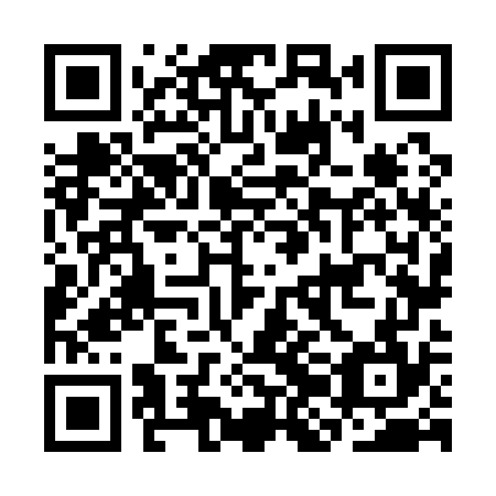 QR code for CJN 174