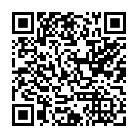 QR code for CJN 251