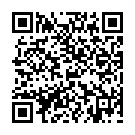 QR code for CJN 790