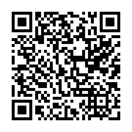 QR code for plate CJN 089