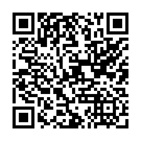 QR code for CJN839