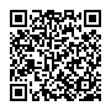 QR code for CJO 423