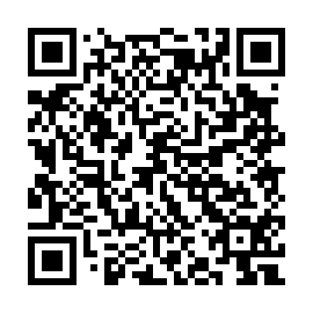 QR code for CJP 014