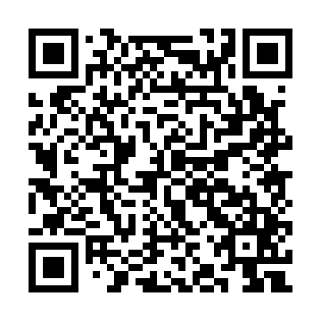 QR code for plate CJP 145