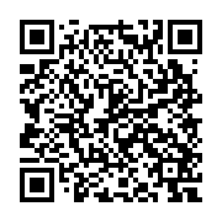 QR code for CJP342