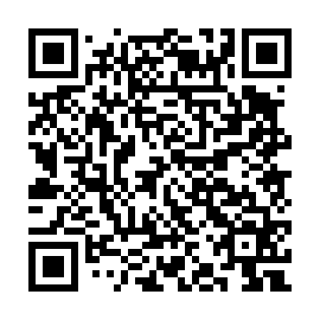 QR code for CJP464