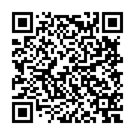 QR code for CJP814