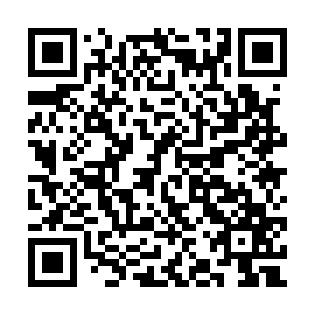 QR code for CJQ 167