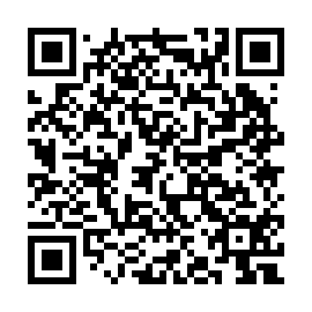 QR code for CJQ 214