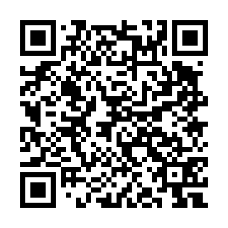 QR code for CJQ 471