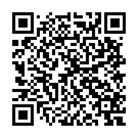 QR code for CJQ 504