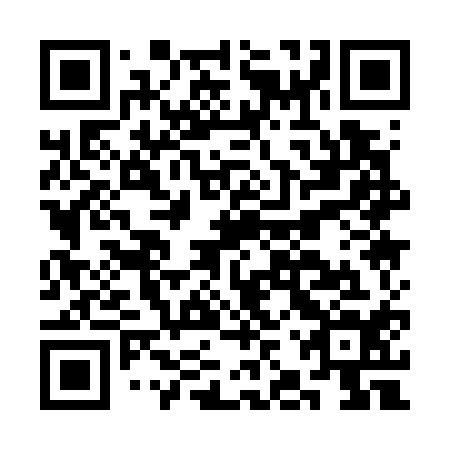 QR code for CJQ 714