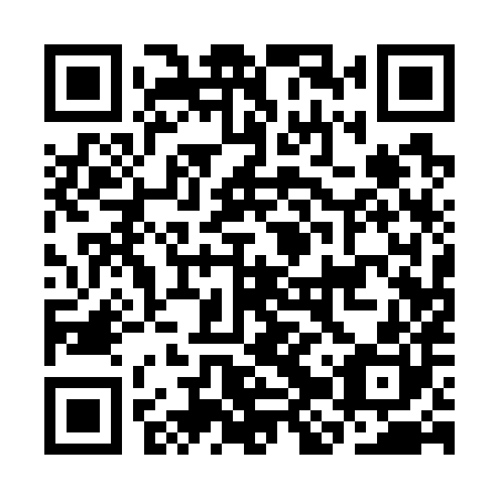 QR code for CJQ 780