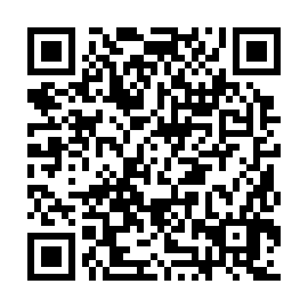 QR code for CJQ386