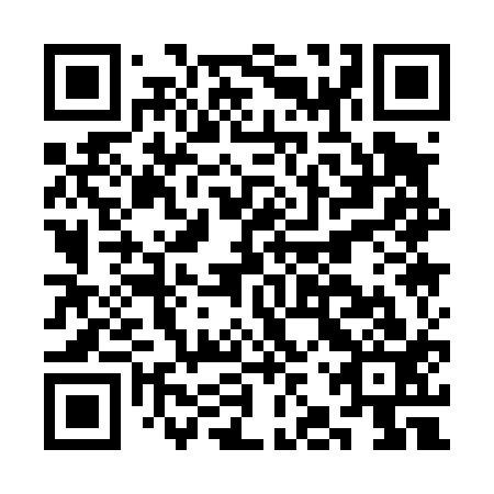 QR code for CJQ413