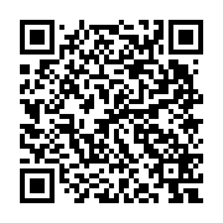 QR code for CJQ669