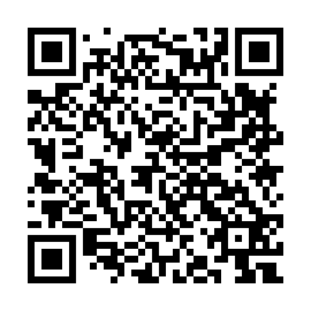 QR code for CJQ822