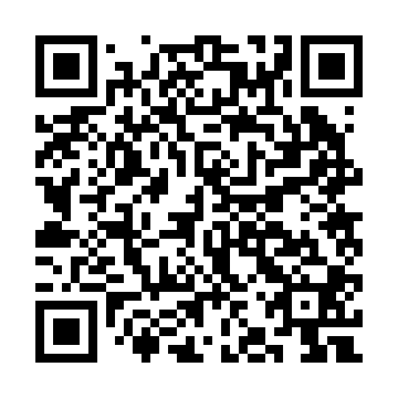 QR code for CJR 200