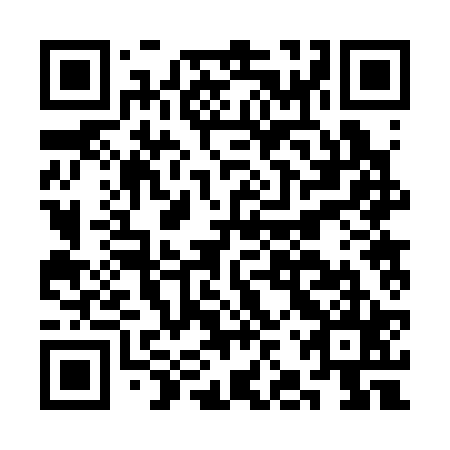 QR code for CJR 325