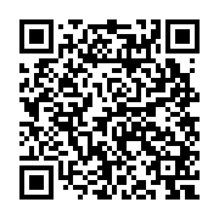 QR code for CJR 340