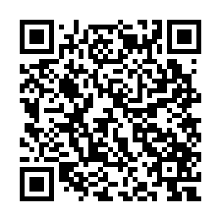 QR code for CJR 347