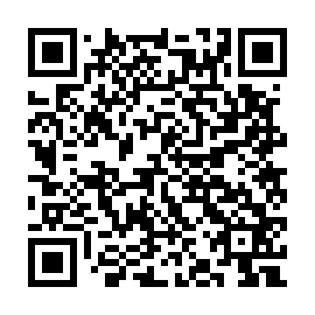 QR code for CJR 562