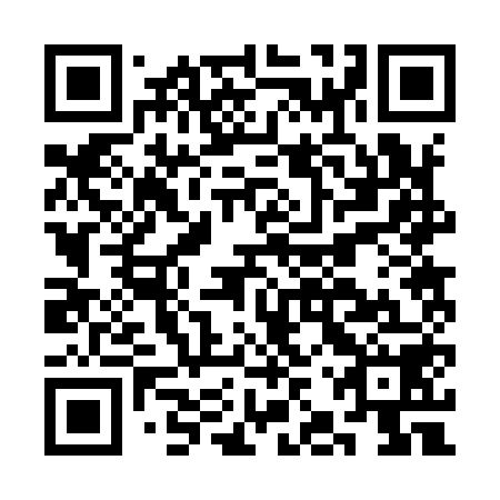 QR code for CJR 958