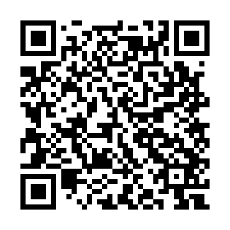 QR code for CJR142