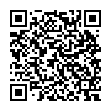 QR code for CJR293