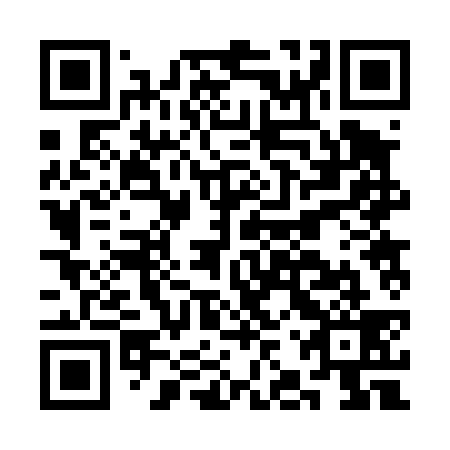 QR code for plate CJR 439
