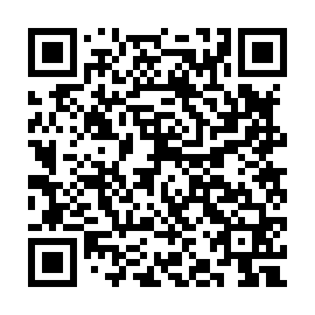 QR code for CJR860
