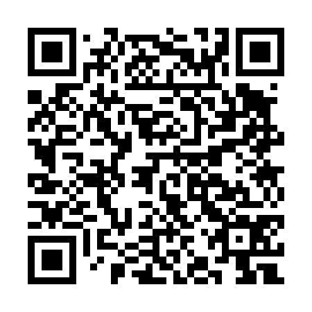 QR code for CJS 474