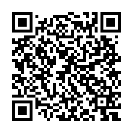 QR code for CJS 761