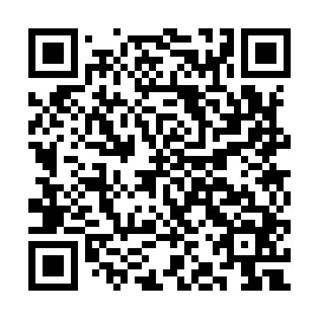 QR code for CJS 944