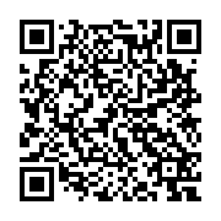 QR code for plate CJS 122