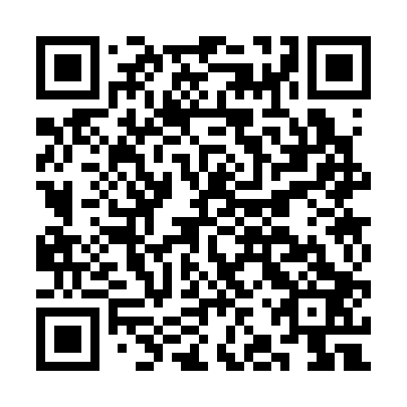 QR code for CJS303
