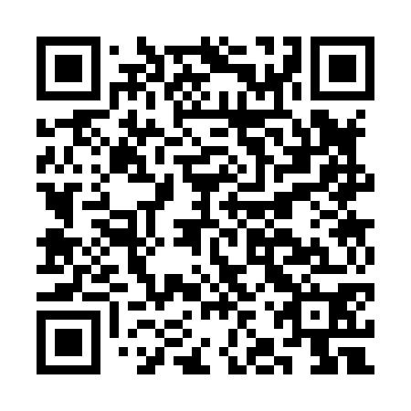 QR code for CJS870