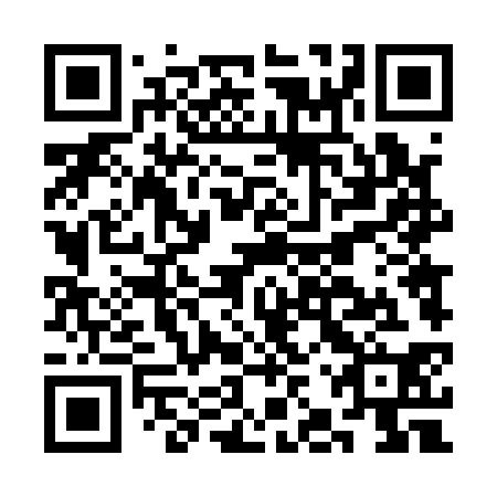 QR code for CJT 130