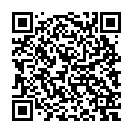QR code for CJT 322