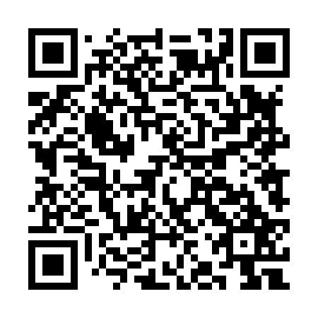 QR code for CJT 827