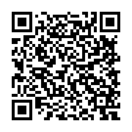 QR code for CJT 844